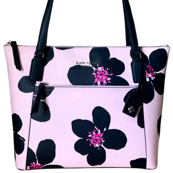 Kate Spade Shoulder Bag: Brand New